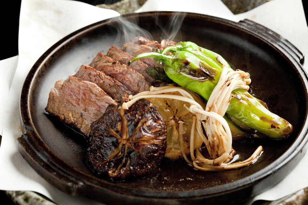 Hotel Nobu Shoreditch 5*